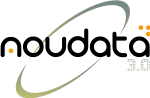 noudata 3.0